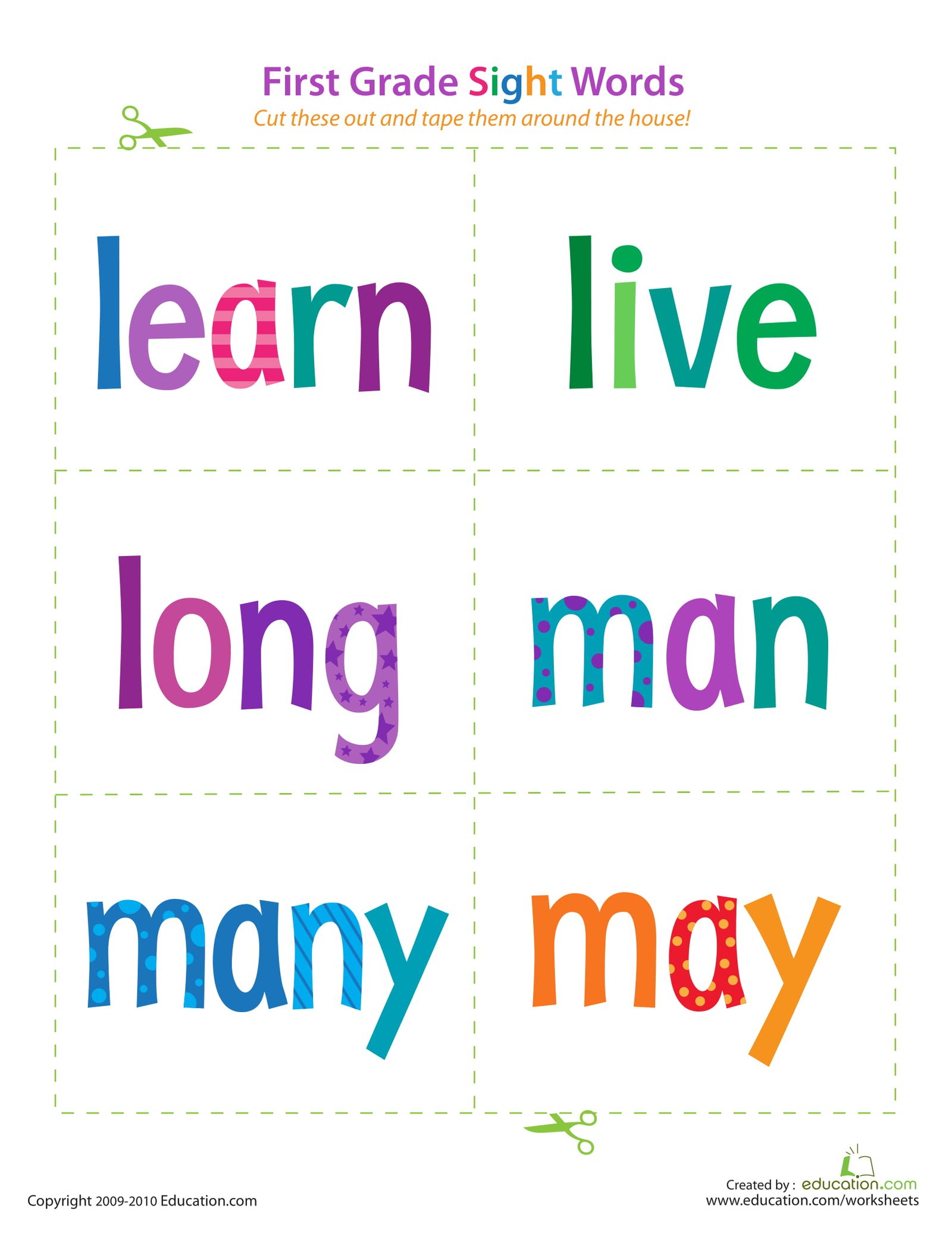 free sight word games for 1st grade free sight word games for 1st grade