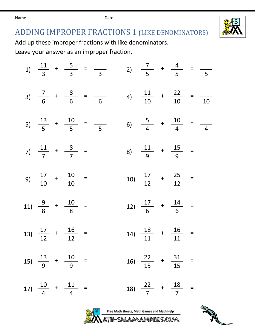 improper-fraction-addition-worksheets-worksheet-hero