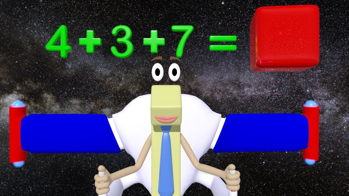 Adding Three Whole Numbers St Grade Adding Three Whole Numbers St Grade