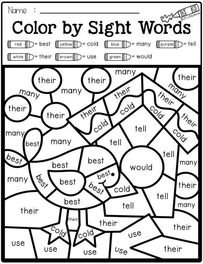 How To Teach Addition To 1st Grade Worksheets | Worksheet Hero