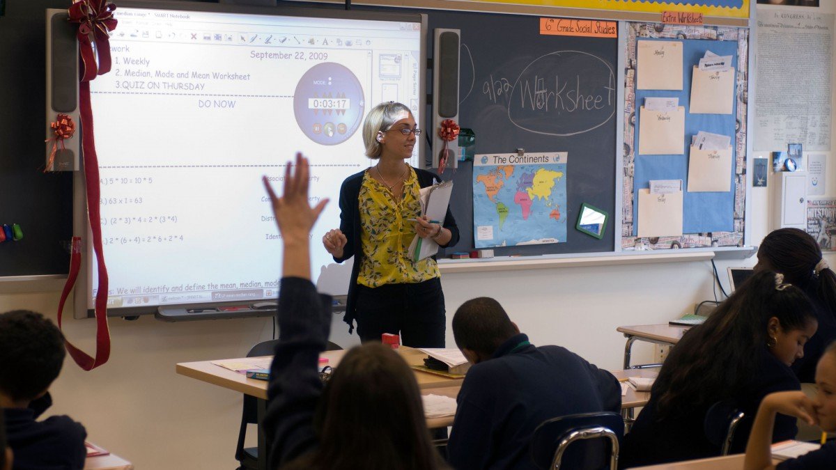 How To Set Up A Culturally Responsive Math Project How To Set Up A Culturally Responsive Math Project