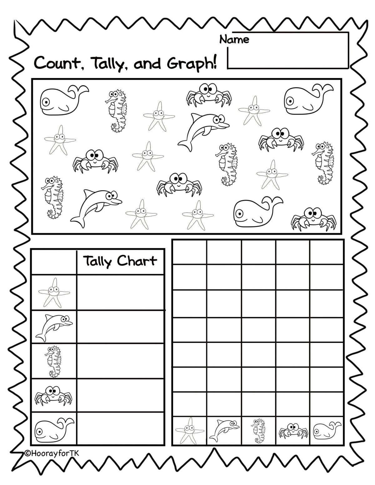 Kindergarten  Free Printable Weather Worksheets For Kindergarten