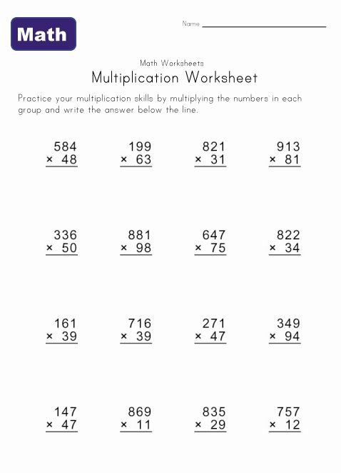 hard addition worksheets worksheet hero