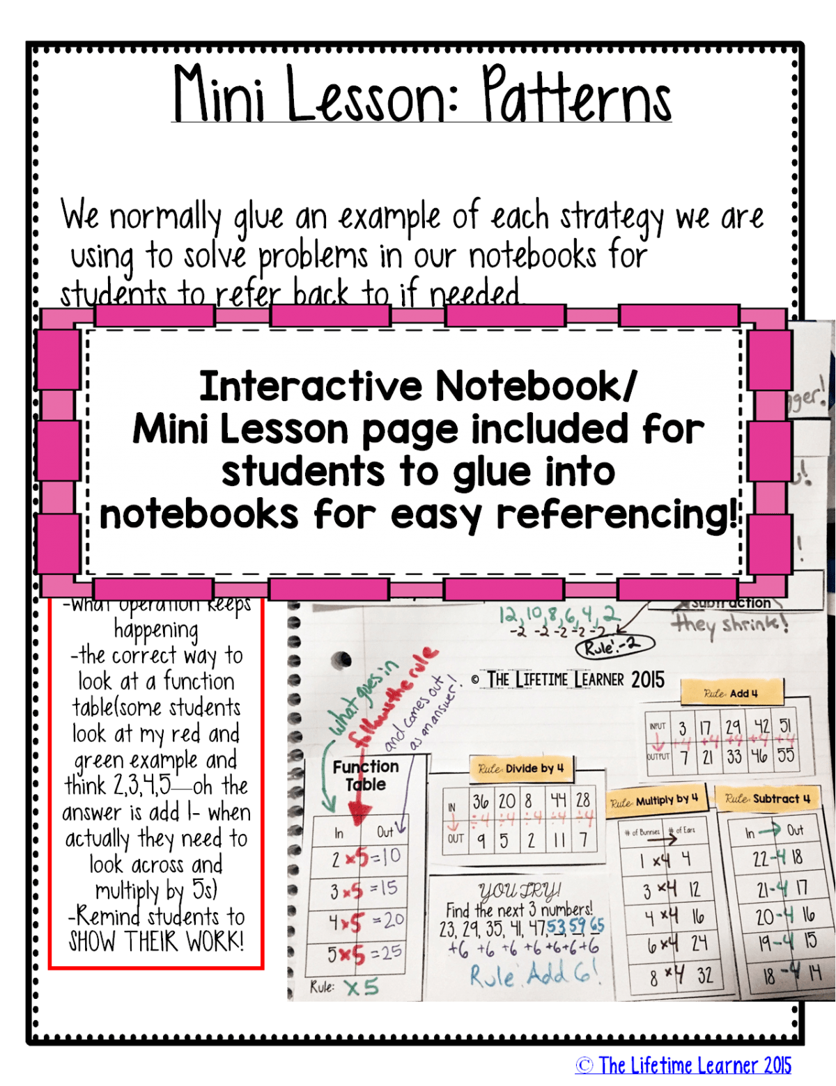 kindergarten-worksheets-free-teaching-resources-and-lesson-plans