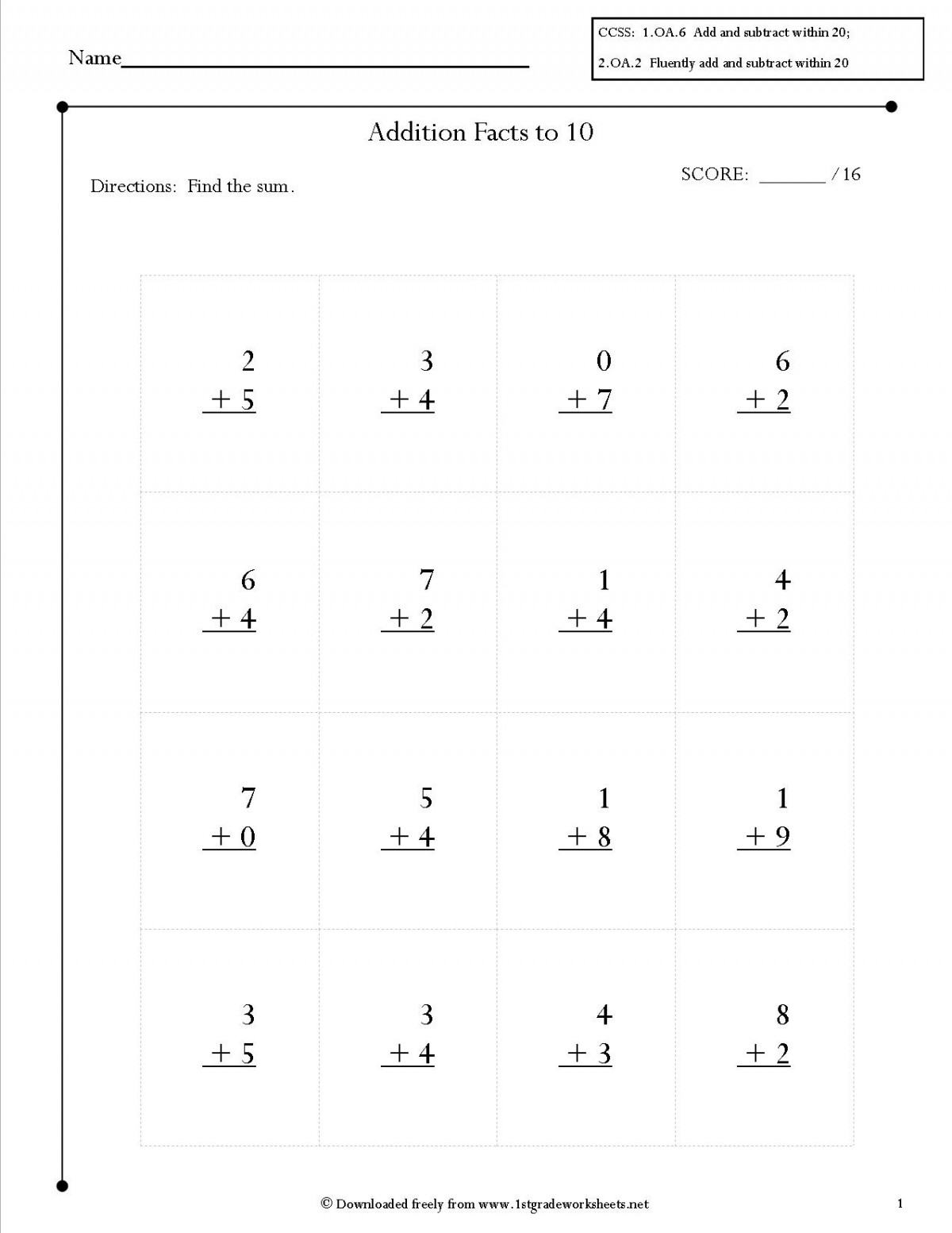 second-grade-addition-problems-worksheets-worksheet-hero