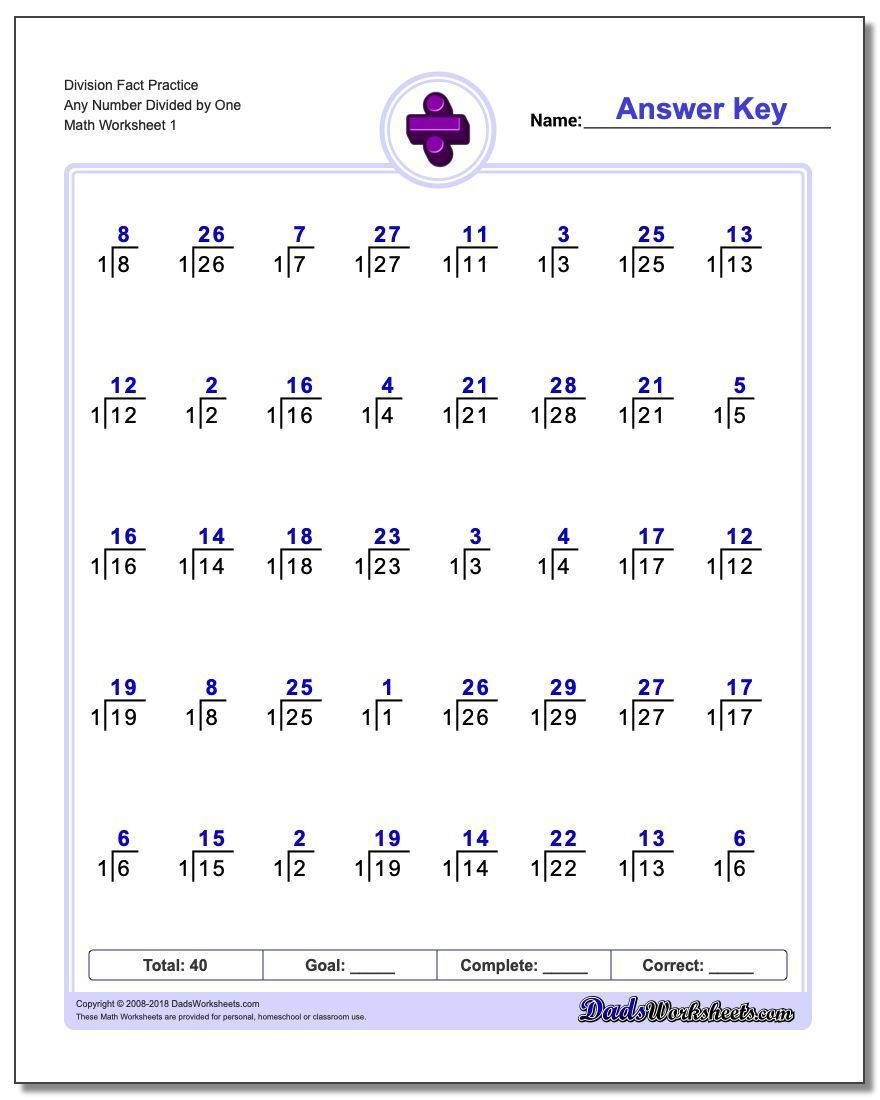 Our Rd Grade Math Worksheets Start With Addition  Subtraction