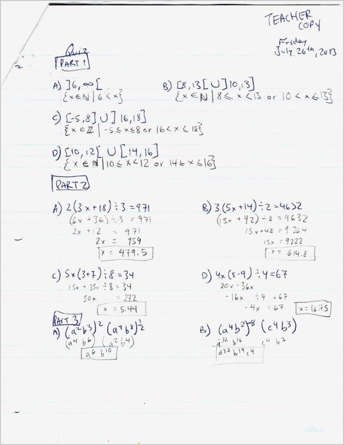 Addition Logic Worksheets | Worksheet Hero