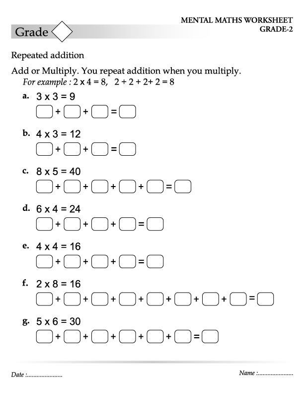 multiplication-repeated-addition-x3-tmk-education