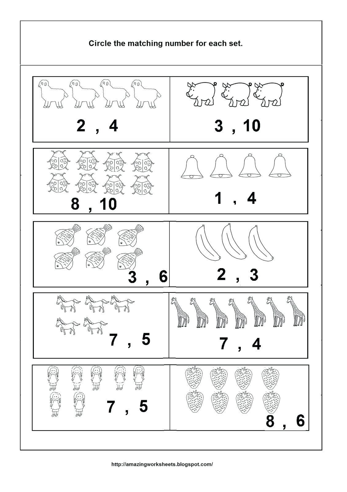 Addition And Subtraction Games 1st Grade Worksheets Worksheet Hero