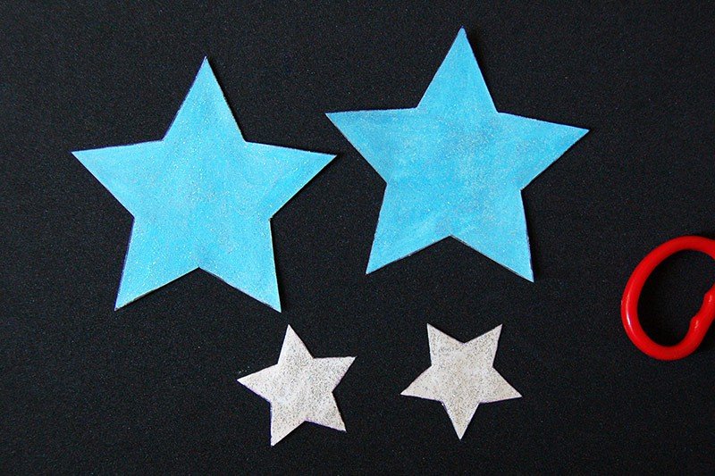 traceable star pattern worksheets worksheet hero