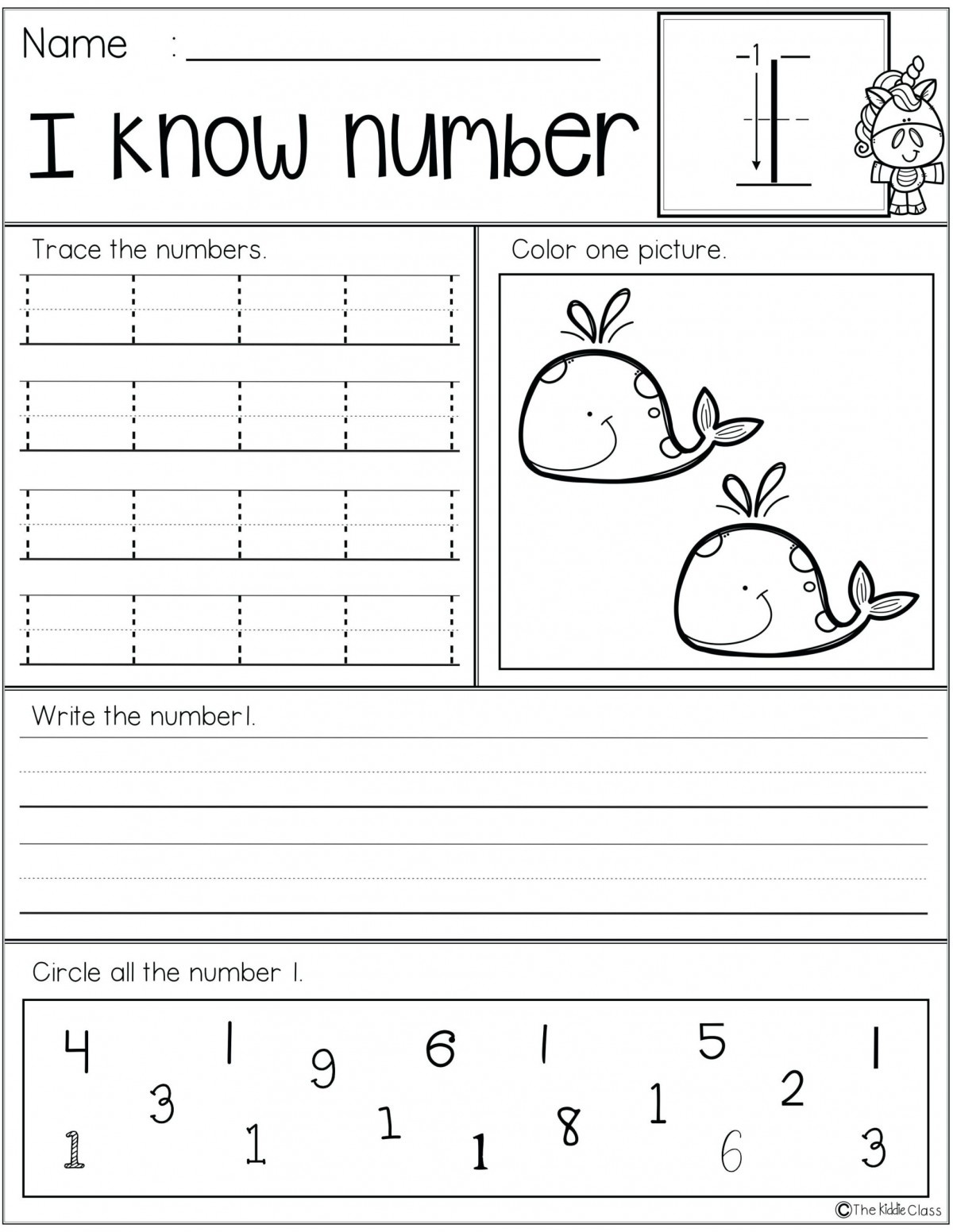Worksheet  Cool Math Games Addition Reading Activities For Year