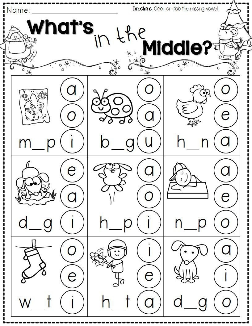 Worksheet  Metaphor Worksheets Learning Money Kindergarten Time