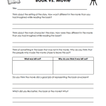 Multiple Interpretations of a Story Worksheets – 15 Worksheets.com