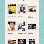 Propaganda Worksheets Identifying Propaganda Techniques Worksheet