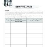 Pathos Worksheets Ethos Logos Pathos Worksheet Pdf