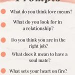 Writing Prompts For Adults Printable Writing Prompts For Adults